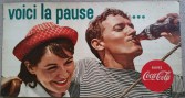 70.  voici la pause (Small)